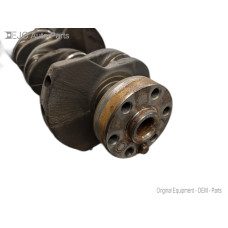 #TT03 Crankshaft Standard For 13-16 Ford Escape 1.6 BM5G6303BA #TT03 Crankshaft Standard For 13-16 Ford Escape 1.6 BM5G6303BA